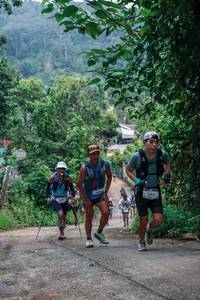 BIB: 
                            <button type="button" onclick="openModal(27245349)" class="btn btn-primary btn-sm float-right btn-popup" data-toggle="modal" data-target=".modal-high-quality">
                        <i class="fas fa-shopping-cart"></i> Add to Cart
                    </button>
                                            <button type="button" onclick="isThisMe(27245349, true)" class="btn btn-success btn-sm float-right btn-popup btn-isme hidden" data-toggle="tooltip" data-placement="bottom" title="นี่คือรูปของคุณใช่ไหม คลิกที่นี่เพื่อเอาเข้าอัลบั้ม">
                        <i class="fas fa-plus"></i> Add to album
                    </button>
                    <button type="button" onclick="isThisMe(27245349, false)" class="btn btn-warning btn-sm float-right btn-popup btn-isnotme hidden">
                        <i class="fas fa-ban"></i> Remove from album
                    </button>